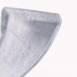 wpl-wp3949238_washer_lid_switch-default