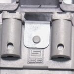 wpl-wp3949238_washer_lid_switch-default