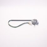wpl-wp3949238_washer_lid_switch-default