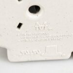 wpl-wp3951702_washer_timer-default-1