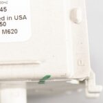 wpl-wp3951702_washer_timer-default-1