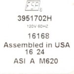 wpl-wp3951702_washer_timer-default-1