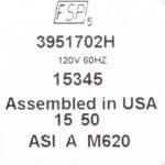 wpl-wp3951702_washer_timer-default-1