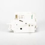 wpl-wp3951702_washer_timer-default-1