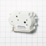 wpl-wp3951702_washer_timer-default-1