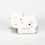 wpl-wp3951702_washer_timer-default-1