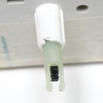 wpl-wp3952499_washer_timer-default