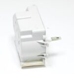 wpl-wp3952499_washer_timer-default