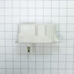 wpl-wp3952499_washer_timer-default