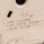 wpl-wp3953146_washer_timer-default-1