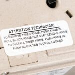 wpl-wp3953146_washer_timer-default-1