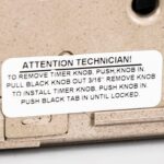 wpl-wp3953146_washer_timer-default-1