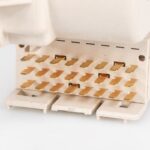 wpl-wp3953146_washer_timer-default-1