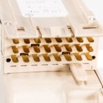 wpl-wp3953146_washer_timer-default-1