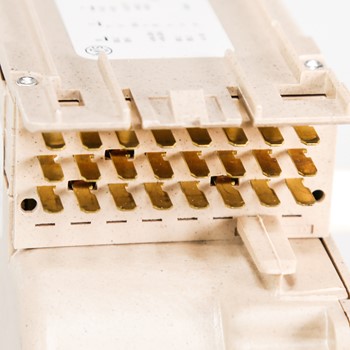 wpl-wp3953146_detail_2