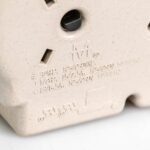 wpl-wp3953146_washer_timer-default-1