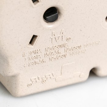 wpl-wp3953146_detail_4
