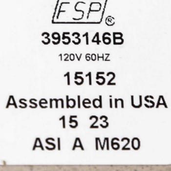 wpl-wp3953146_engineering_code-1