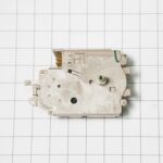 wpl-wp3953146_washer_timer-default-1