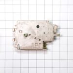 wpl-wp3953146_washer_timer-default-1