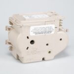 wpl-wp3953146_washer_timer-default-1