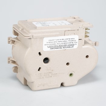 wpl-wp3953146_rear-1