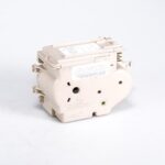 wpl-wp3953146_washer_timer-default-1