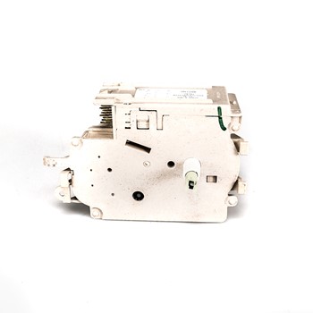 wpl-wp3953146_washer_timer-default