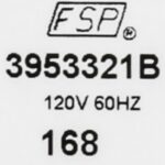 wpl-wp3953321_washer_timer-default-1