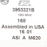 wpl-wp3953321_washer_timer-default-1