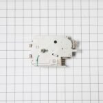 wpl-wp3953321_washer_timer-default-1
