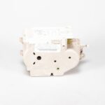 wpl-wp3953321_washer_timer-default-1