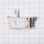 wpl-wp3953321_washer_timer-default-1