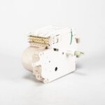 wpl-wp3953321_washer_timer-default-1