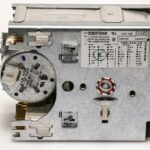 wpl-wp3954071_washing_machine_timer-default