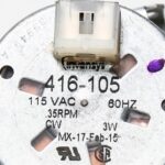 wpl-wp3954071_washing_machine_timer-default