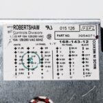 wpl-wp3954071_washing_machine_timer-default