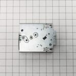 wpl-wp3954071_washing_machine_timer-default