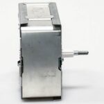 wpl-wp3954071_washing_machine_timer-default