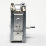 wpl-wp3954071_washing_machine_timer-default