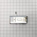 wpl-wp3954071_washing_machine_timer-default