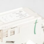 wpl-wp3954563_washer_timer-default-1