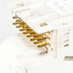 wpl-wp3954563_washer_timer-default-1