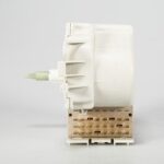 wpl-wp3954563_washer_timer-default-1