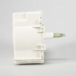 wpl-wp3954563_washer_timer-default-1