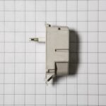 wpl-wp3954563_washer_timer-default-1