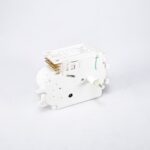 wpl-wp3954563_washer_timer-default-1
