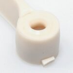 wpl-wp3967051_washer_snubber_strap-default