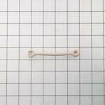 wpl-wp3967051_washer_snubber_strap-default