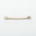 wpl-wp3967051_washer_snubber_strap-default